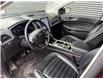 2023 Ford Edge SEL (Stk: U11134) in London - Image 10 of 25