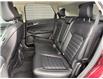 2023 Ford Edge SEL (Stk: U11134) in London - Image 11 of 25