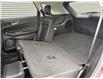 2023 Ford Edge SEL (Stk: U11134) in London - Image 12 of 25