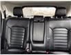 2023 Ford Edge SEL (Stk: U11134) in London - Image 13 of 25