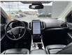 2023 Ford Edge SEL (Stk: U11134) in London - Image 14 of 25