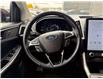 2023 Ford Edge SEL (Stk: U11134) in London - Image 15 of 25