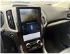 2023 Ford Edge SEL (Stk: U11134) in London - Image 18 of 25