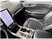 2023 Ford Edge SEL (Stk: U11134) in London - Image 19 of 25