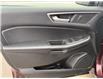 2023 Ford Edge SEL (Stk: U11134) in London - Image 20 of 25