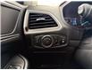 2023 Ford Edge SEL (Stk: U11134) in London - Image 22 of 25