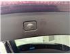 2023 Ford Edge SEL (Stk: U11134) in London - Image 24 of 25