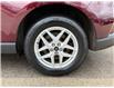 2023 Ford Edge SEL (Stk: U11134) in London - Image 25 of 25
