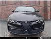 2025 Alfa Romeo Tonale PHEV Base (Stk: 912350) in Victoria - Image 2 of 25