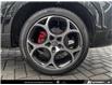2025 Alfa Romeo Tonale PHEV Base (Stk: 912350) in Victoria - Image 6 of 25
