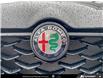 2025 Alfa Romeo Tonale PHEV Base (Stk: 912350) in Victoria - Image 9 of 25