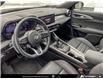 2025 Alfa Romeo Tonale PHEV Base (Stk: 912350) in Victoria - Image 13 of 25