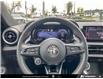 2025 Alfa Romeo Tonale PHEV Base (Stk: 912350) in Victoria - Image 14 of 25