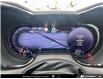 2025 Alfa Romeo Tonale PHEV Base (Stk: 912350) in Victoria - Image 15 of 25