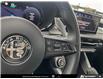 2025 Alfa Romeo Tonale PHEV Base (Stk: 912350) in Victoria - Image 16 of 25