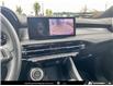 2025 Alfa Romeo Tonale PHEV Base (Stk: 912350) in Victoria - Image 19 of 25