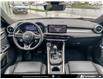 2025 Alfa Romeo Tonale PHEV Base (Stk: 912350) in Victoria - Image 24 of 25