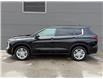 2024 Mitsubishi Outlander ES (Stk: U11137) in London - Image 3 of 25