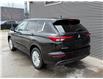 2024 Mitsubishi Outlander ES (Stk: U11137) in London - Image 4 of 25