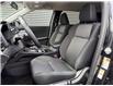 2024 Mitsubishi Outlander ES (Stk: U11137) in London - Image 9 of 25