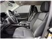 2024 Mitsubishi Outlander ES (Stk: U11137) in London - Image 10 of 25