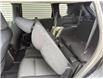 2024 Mitsubishi Outlander ES (Stk: U11137) in London - Image 13 of 25