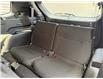 2024 Mitsubishi Outlander ES (Stk: U11137) in London - Image 14 of 25