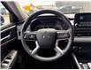 2024 Mitsubishi Outlander ES (Stk: U11137) in London - Image 17 of 25