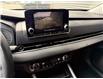 2024 Mitsubishi Outlander ES (Stk: U11137) in London - Image 20 of 25