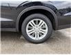 2024 Mitsubishi Outlander ES (Stk: U11137) in London - Image 25 of 25