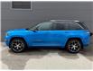 2023 Jeep Grand Cherokee Summit (Stk: U11142) in London - Image 3 of 31