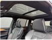 2023 Jeep Grand Cherokee Summit (Stk: U11142) in London - Image 10 of 31