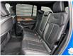 2023 Jeep Grand Cherokee Summit (Stk: U11142) in London - Image 12 of 31