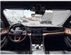 2023 Jeep Grand Cherokee Summit (Stk: U11142) in London - Image 15 of 31