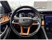 2023 Jeep Grand Cherokee Summit (Stk: U11142) in London - Image 16 of 31