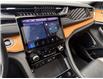 2023 Jeep Grand Cherokee Summit (Stk: U11142) in London - Image 18 of 31