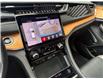 2023 Jeep Grand Cherokee Summit (Stk: U11142) in London - Image 19 of 31