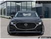 2026 Mazda Mazda3 GT (Stk: 6339) in Thunder Bay - Image 2 of 25