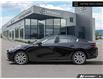 2026 Mazda Mazda3 GT (Stk: 6339) in Thunder Bay - Image 3 of 25