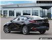 2026 Mazda Mazda3 GT (Stk: 6339) in Thunder Bay - Image 4 of 25