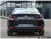 2026 Mazda Mazda3 GT (Stk: 6339) in Thunder Bay - Image 5 of 25