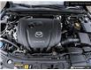 2026 Mazda Mazda3 GT (Stk: 6339) in Thunder Bay - Image 6 of 25
