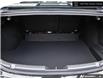 2026 Mazda Mazda3 GT (Stk: 6339) in Thunder Bay - Image 7 of 25
