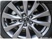 2026 Mazda Mazda3 GT (Stk: 6339) in Thunder Bay - Image 8 of 25