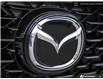 2026 Mazda Mazda3 GT (Stk: 6339) in Thunder Bay - Image 9 of 25