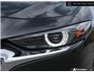 2026 Mazda Mazda3 GT (Stk: 6339) in Thunder Bay - Image 10 of 25