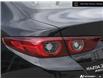 2026 Mazda Mazda3 GT (Stk: 6339) in Thunder Bay - Image 11 of 25