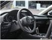 2026 Mazda Mazda3 GT (Stk: 6339) in Thunder Bay - Image 12 of 25