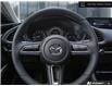 2026 Mazda Mazda3 GT (Stk: 6339) in Thunder Bay - Image 13 of 25