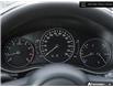 2026 Mazda Mazda3 GT (Stk: 6339) in Thunder Bay - Image 14 of 25